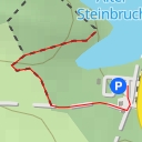 thumbnail for Alter Steinbruch