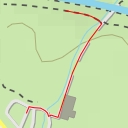 thumbnail for Ansty Golf Centre - B4029