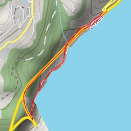 thumbnail for Via Benaco