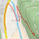 thumbnail for Bischoffelsen