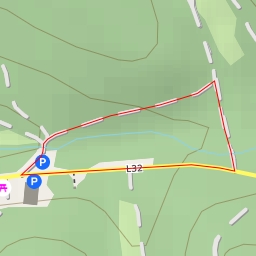 thumbnail for Ziegeleigasse