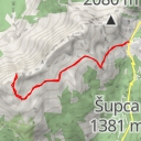 thumbnail for Travnik