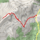 thumbnail for Velika Mojstrovka