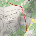 thumbnail for Hanzova pot