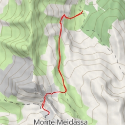 thumbnail for Lago Gelato