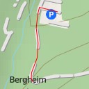 thumbnail for Bergheim