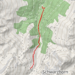 thumbnail for Potsdamer Hütte