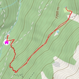 thumbnail for Tanneben