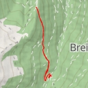 thumbnail for Saigesweg