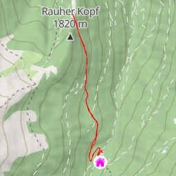 thumbnail for Saigesweg