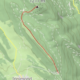 thumbnail for Mollard de Don