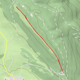 thumbnail for Route d'Ordonnaz