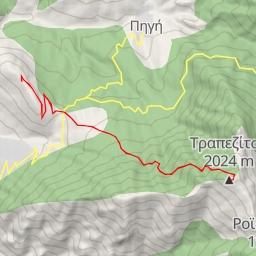 thumbnail for Τραπεζίτσα