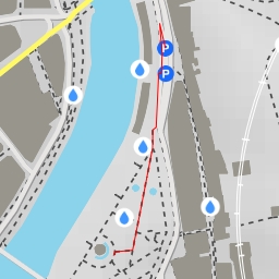 thumbnail for El Kiosko - Arenal - Bilbao