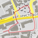 thumbnail for Пл. Македония - Варна