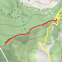 thumbnail for Via Padre Semeria