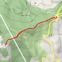 thumbnail for Via E. Montale