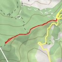 thumbnail for Monte Rossini