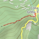 thumbnail for Monte Molinelli