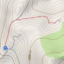 thumbnail for Muttnere - Simneweg