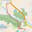 thumbnail for 32114 - 32114