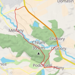 thumbnail for 32114 - 32114