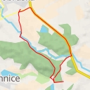 thumbnail for 32114 - 32114