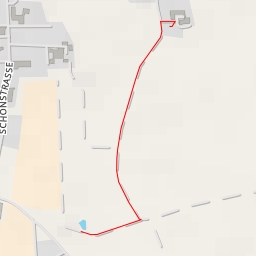 thumbnail for Schönstraße - Schönstraße