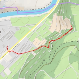 thumbnail for Schodener Herrenberg