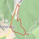 thumbnail for Smistadvegen - Smistadvegen - Trondheim