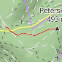 thumbnail for Peterskopf