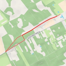 thumbnail for Lunterse Bosweg