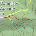 thumbnail for La Strega