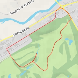 thumbnail for Silkeborg Ry Golfklub - Sommervej