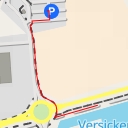 thumbnail for Meckenheimer Straße - Meckenheimer Straße
