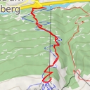 thumbnail for Sattelkopf