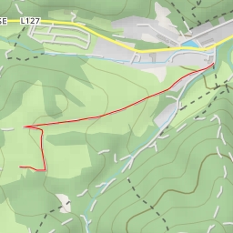 thumbnail for Totenkopf