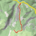 thumbnail for Losbühel