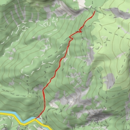 thumbnail for Heinrich-Krempel-Hütte