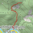 thumbnail for Ferdinand-Mayr-Weg