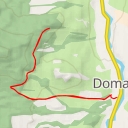 thumbnail for Gräfova vyhlídka