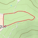 thumbnail for Route de Sainte-Foy