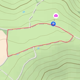 thumbnail for Route de Heurgue - Route de Heurgue