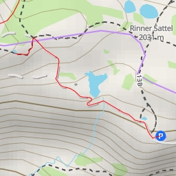 thumbnail for Fleckneralm - Baita Fleckner - Fleckneralm - Baita Fleckner