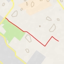 thumbnail for Fazantenweg - Fazantenweg