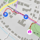 thumbnail for Willy-Haas-Straße