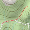 thumbnail for La Roche Fendue