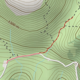 thumbnail for La Roche Fendue