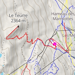 thumbnail for Vallons