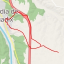 thumbnail for Los Piojares